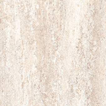 RAGTIME RG 04  40,5x40,5х8 темно-бежевый Непол. (1.804м2/43,296м2/24уп) керамогранит