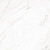 Керамогранит Scarlett white белый PG 01 45х45 (1,62м2/42,12м2/26уп)