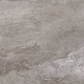 Керамогранит Nadelva sugar grey серый PG 01 60х60 (1,44м2/43,2,6м2/30уп)