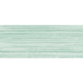 LOUNGE MINT LINEA 20,1х50,5 (13шт) декор