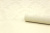 60181-05 Tessa/Erismann (1,06*10м обои винил флиз) (6)