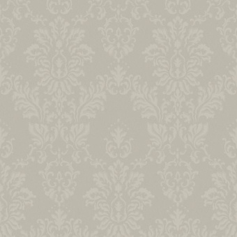 60181-07 Tessa/Erisman(1,06*10м обои винил флиз) (6)