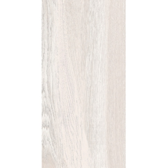 MODERN WOOD MW 02  30,6х60,9 светло-серый Непол. (1.488м2/59.52м2/40уп) керамогранит (C)