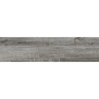 Керамогранит Toscana Grey матовый 15х60 (1,35м2/67,5м2/50уп)
