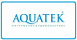 Aquatek