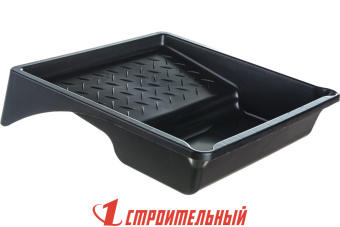 31805 Ванночка для краски 330*350 мм	