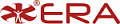 ERA