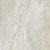 Керамогранит Genio E-3020/MR/600x600x9 (1,8м2/57,6м2/32уп)