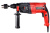 Перфоратор Slogger RH6720