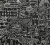 60288-04 Anika/Erismann(1,06*10м обои винил флиз) (6)