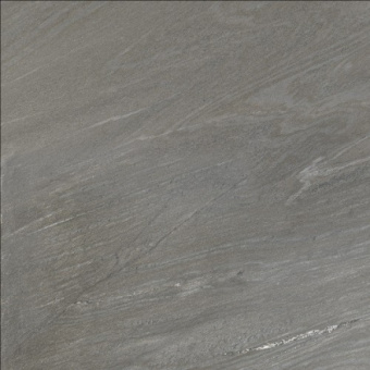 Керамогранит Petra-ashy пепельный 60x60 (1,44м2/46,08м2/32уп) GRS02-07