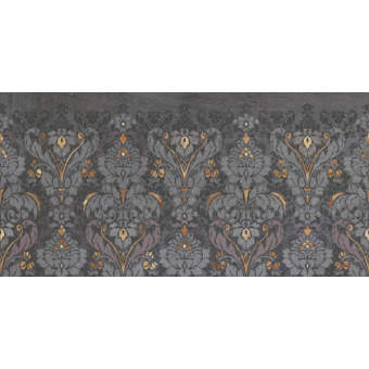 Керамогранит Richmond grey серый PG 04 30х60 (1,44м2/46,08м2/32уп)  (С) с 31,12,2021