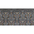 Керамогранит Richmond grey серый PG 04 30х60 (1,44м2/46,08м2/32уп)  (С) с 31,12,2021