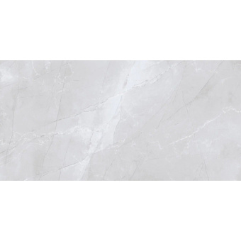 Керамогранит JORDAN BIANCO (GLOSSY) 60х120 (1,44м2/43,2м2/30уп)