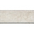 BDA018R бордюр Веласка беж светлый обрезной 30x12 (9шт)