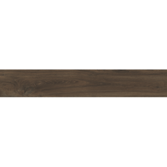 Керамогранит Ajanta-merbau 20x120 (1.44м2/51.84м2/36уп) GRS11-12s