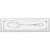 NT\C51\9001 Декор Spoon/ложка карамель 8,5х28,5 (8шт) (С) с 01,03,2023