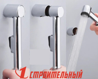 Лейка гигиеническая F22