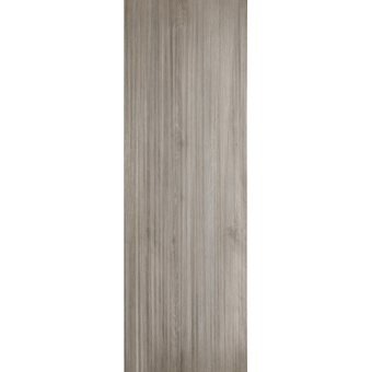 Плитка настенная Альбервуд коричневый (1064-0213) 20x60 (0,84м2/53,76м2/64уп)