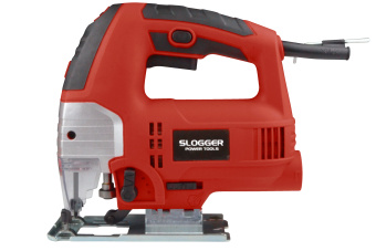 Лобзик Slogger JS850