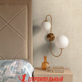 VR 1003 Винил на флизе 1.06х10,05 (1*6)																				
