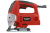 Лобзик Slogger JS850