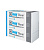 KNAUF Therm Фасад Pro 50мм  1м*1м