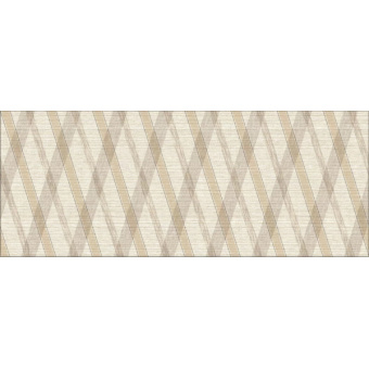 Плитка настенная VENEZIANO ORIGINALE 20,1х50,5 (1,52м2/72,96м2/48уп)