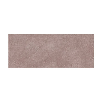 Плитка настенная MACBETH MOCCA 20,1х50,5 (1,52м2/72,96м2)