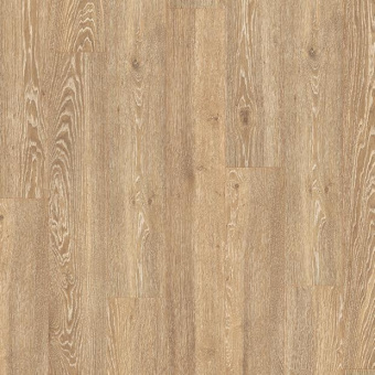 Egger Classic Aqua+ 8/33 фаска (EPL048) Дуб Кортон светлый 8шт уп.1.9933м2