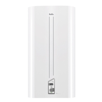 Водонагреватель Ballu BWH/S 100 Smart WiFi
