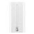 Водонагреватель Ballu BWH/S 100 Smart WiFi