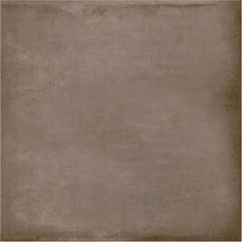 Плитка напольная ECLIPSE GREY 42х42 (1,23м2/63,96м2/52уп)