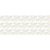 LOUNGE LIGHT GEOMETRIA 20,1х50,5 (13шт) декор