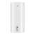 Водонагреватель ZANUSSI ZWH/S 80 Artendo WiFi