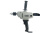 Дрель-миксер Slogger ED1295