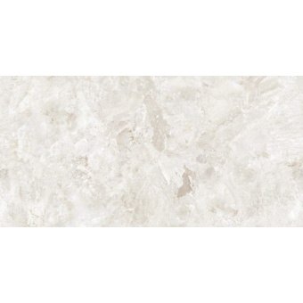 Керамогранит MAXILLA WHITE (GLOSSY) 60х120 (1,44м2/43,2м2/30уп)