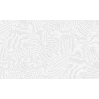 Плитка настенная Nature white белый 04 30х50 (1,2м2/68,4м2/57уп)