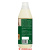 PROSEPT SAUNA OIL-масло для защиты полков 1л