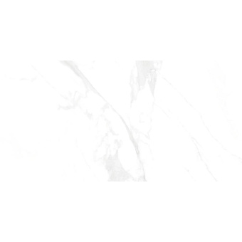 Керамогранит BONY STATUARIO (GLOSSY) 60х120 (1,44м2/43,2м2/30уп)