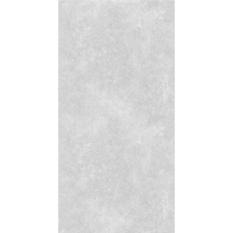 Керамогранит Stonehenge светло-серый 60x120 STOAS6/44GП61