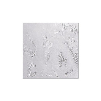 Плитка напольная SFUMATO GREY 33,3х33,3 (1,33м2/63,84м2)