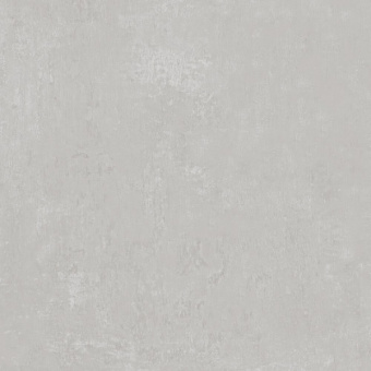 Керамический гранит DD640320R Про Фьюче серый светлый обрезной 60x60 (1,8м2/54м2/30уп)
