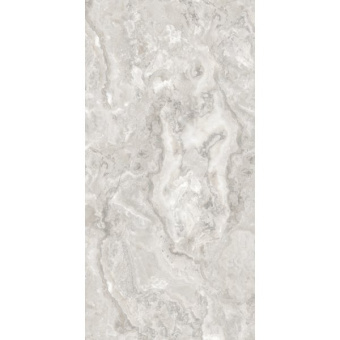 Керамогранит рект.Salsa Beige F P 59,5x119 R Full Lappato 1(1,42м2/42,60м2/30уп)