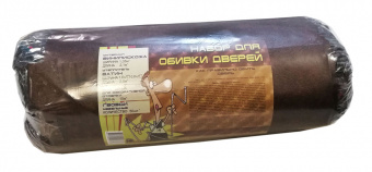 Комплект для обивки дверей с ватином "Бордо"