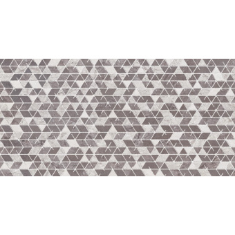 Плитка настенная ARTEMEST CASUAL GRIS 31.5х63 (1,59м2/52,47м2/33уп) (sugar)