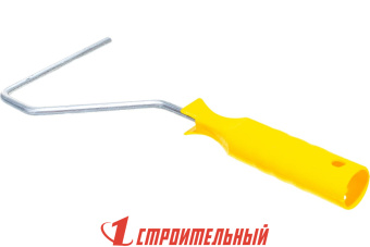 Рукоятка для мини валика 100мм-150мм