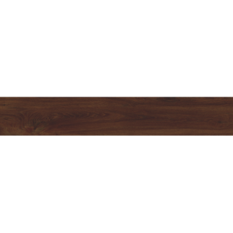 Керамогранит Ajanta-amaranth 20x120 (1.44м2/51.84м2/36уп) GRS11-11s