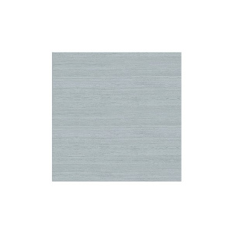 Плитка напольная RIVIERA MIST 33,3х33,3 (1,33м2/63,84м2)