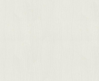 12052-01 обои,коллекция Fashion for walls 10.05*1.06